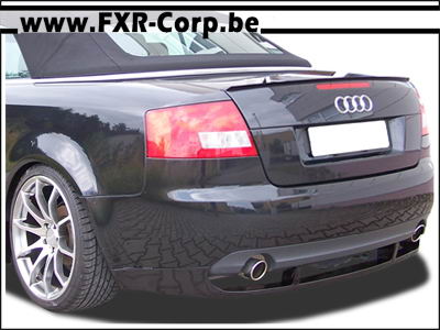 AUDI  A4 CAB A2.jpg